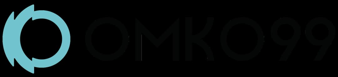 YouTuber Logo